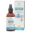 OVOPID BIO LOSJON V SPREJU ZA PREVENTIVO PRED UŠMI 100 ml