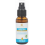 OVOPID BIO LOSJON V SPREJU ZA PREVENTIVO PRED UŠMI 30 ml