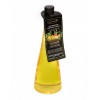 Olje za telo CITRUSI (150 ml)