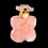 FANTASTIC FLOWER 50 ml