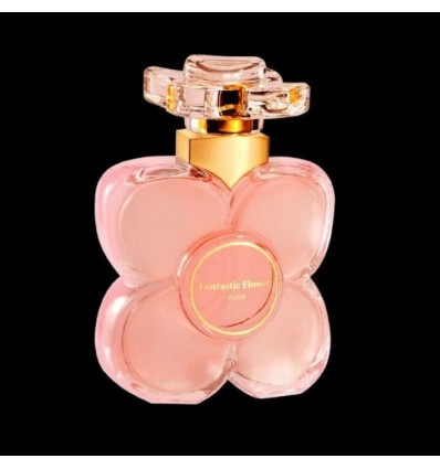 FANTASTIC FLOWER 50 ml