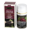 Krema za obraz GROZDNO VINO IN MATIČNE CELICE (50 ml)