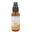 BimBio sprej za prostor 30 ml