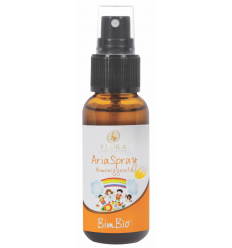 BimBio sprej za prostor 30 ml
