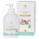 NEVTRALNO INTIMNO MILO Z ALOE VERO 250 ml