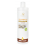 BIO VEGANSKI &Scaron;AMPON ZA PSE IN MAČKE, 1 L