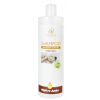 BIO VEGANSKI &Scaron;AMPON ZA PSE IN MAČKE, 1 L