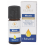 Balzamična mešanica, 10 ml PROTI PREHLADU