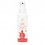 LJUBEZEN V ZRAKU, osvežilec zraka, 100 ml