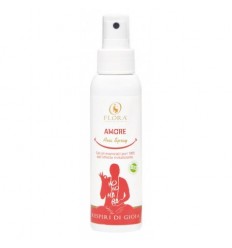 LJUBEZEN V ZRAKU, osvežilec zraka, 100 ml