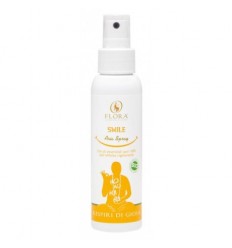 NASMEH, osvežilec zraka, 100 ml