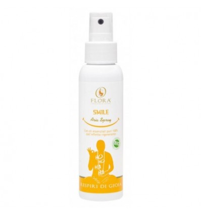 NASMEH, osvežilec zraka, 100 ml