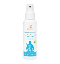 MISLI POZITIVNO, osvežilec zraka, 100 ml