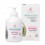 NEVTRALNO INTIMNO MILO Z ALOE VERO 250 ml