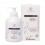 INTIMNO MIL ZA MOŠKE, 250 ml, pH 4,0-4,5