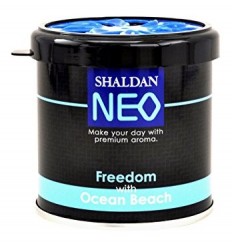 MY SHALDAN NEO OCEAN BEACH