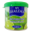 MY SHALDAN LIME