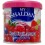 MY SHALDAN MIXED BERRY