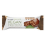 VEGANSKA PROTEINSKA PLOŠČICA KAPUČINO 40 g