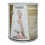 BRAZILSKI VOSEK 800 ml OBRAZ-BIKINI-TELO