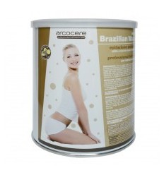 BRAZILSKI VOSEK 800 ml OBRAZ-BIKINI-TELO