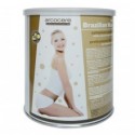 BRAZILSKI VOSEK 800 ml OBRAZ-BIKINI-TELO