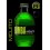 BOMBA MOJITO 250 ml
