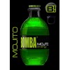 BOMBA MOJITO 250 ml