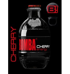BOMBA CHERRY