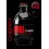 BOMBA CHERRY 250 ml