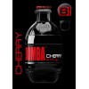 BOMBA CHERRY 250 ml