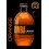 BOMBA ORANGE
