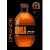 BOMBA ORANGE