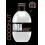 BOMBA COCONUT