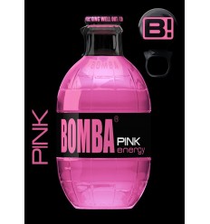 BOMBA PINK