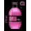BOMBA PINK 250 ml