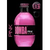 BOMBA PINK 250 ml