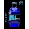 BOMBA BLUE 250 ML