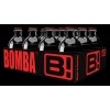 PAKET BOMBA CHERRY 12X250 ML