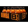 PAKET BOMBA ORANGE 12x 250 ml