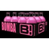 PAKET BOMBA PINK 12x250 ml