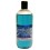 Olje za telo TERMAL (150 ml)