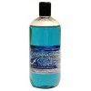 Olje za telo TERMAL (150 ml)
