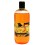 Olje za telo ANTICELULIT* (150 ml)