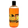 Olje za telo ANTICELULIT* (150 ml)