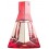 FANTASTIC DIAMONDS RED