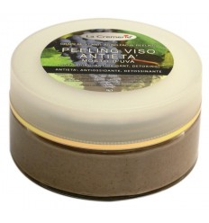 Piling za obraz GROZDNO VINO (200 ml)
