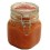 Piling za telo GRANATNO JABOLKO (1KG)