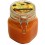 Piling za telo ANTICELULIT* ( 1 kg)