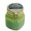 Piling za telo TERMAL (1 kg)